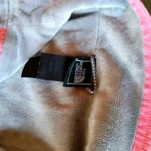 North Face Apex Jacket NWOT - Picture 5 of 6